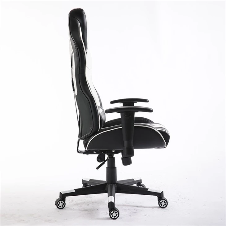 multifunctional chair