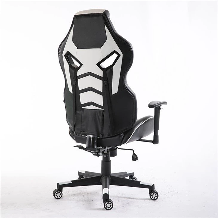 racing chair