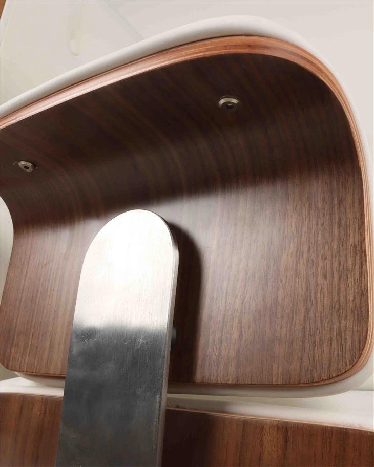 Computer Chairs For Big Guys