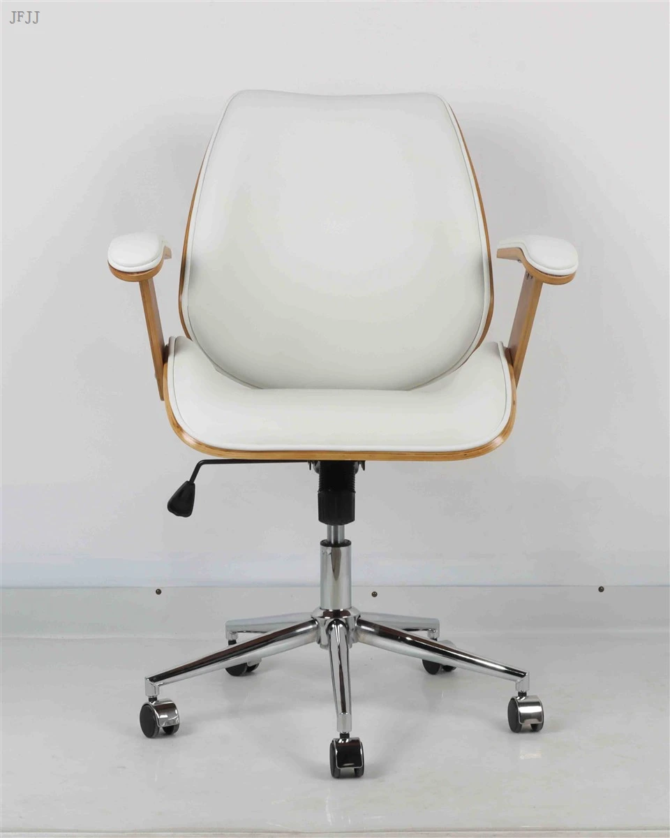 Modern Reception Chairs