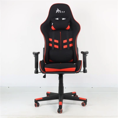 Игрален стол 150кг